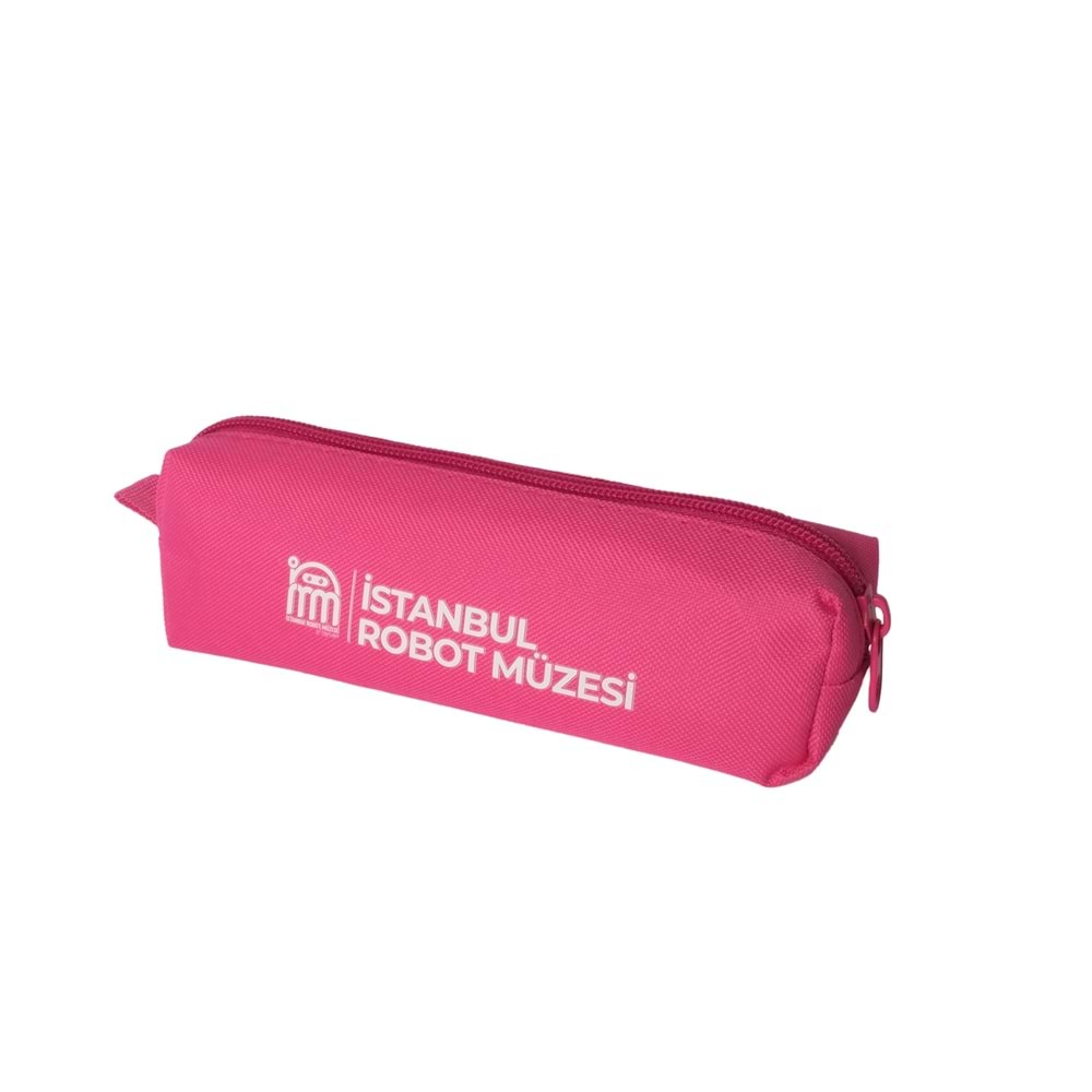 IRM School Set (Pink)