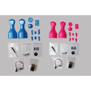 Robotic Activity Kit