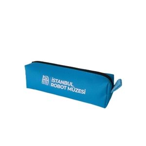 IRM School Set (Blue)