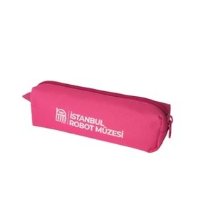 IRM School Set (Pink)