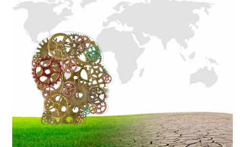 Beyin Makine Arayüzleri: İnsan ve Teknolojinin Geleceği