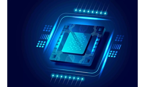 Çipler: Modern Elektronik Cihazların Temel Bileşenleri