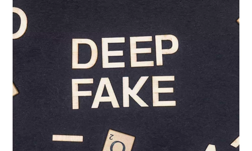 Deep Fake Nedir? Deep Fake Nasıl Çalışır?