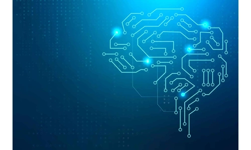 Makine Öğrenimi: Geleceğin Teknolojisi ve Dönüştürücü Gücü