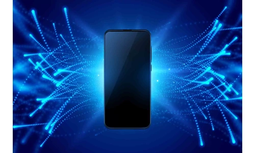 Geçmişten Günümüze Mobil Teknoloji Nesilleri