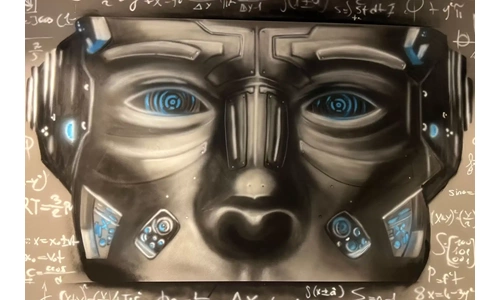 Robotlarla İlgili Efsaneler Ve Gerçekler