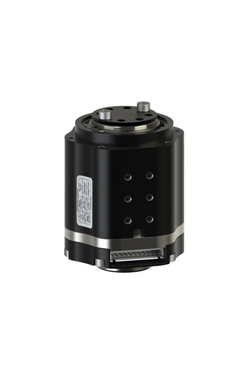 Aktüatör ARM-1412OHD50