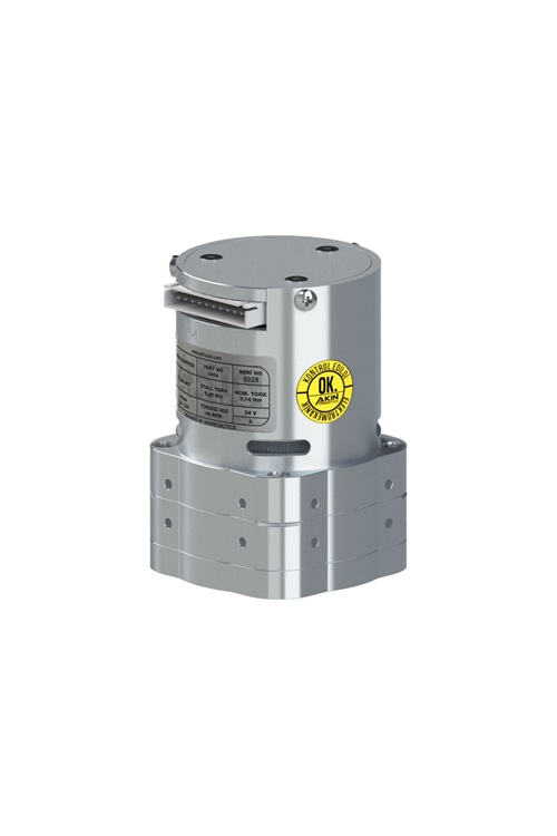 Aktüatör ARM-1412OPPR25