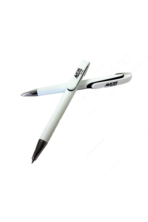 AKINROBOTICS Kalem (10'lu)