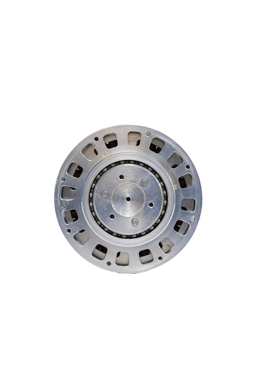 Aktüatör ARM-4236OPR7