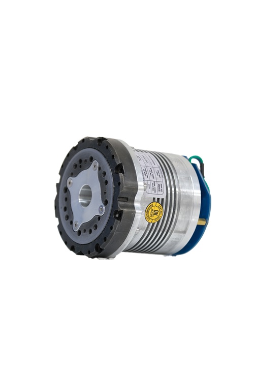 Aktüatör ARM -1615ICR60