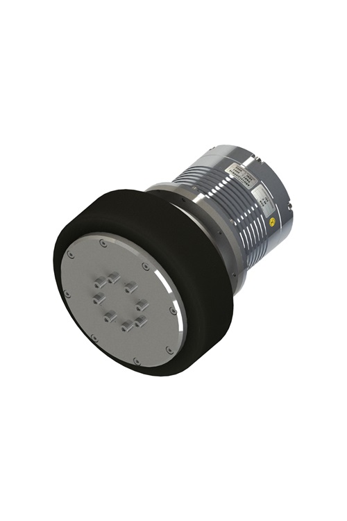 Aktüatör ARM-1412IPPR16