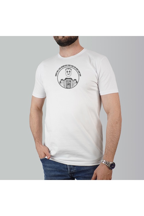 AKINROBOTICS T-Shirt (Ada7)