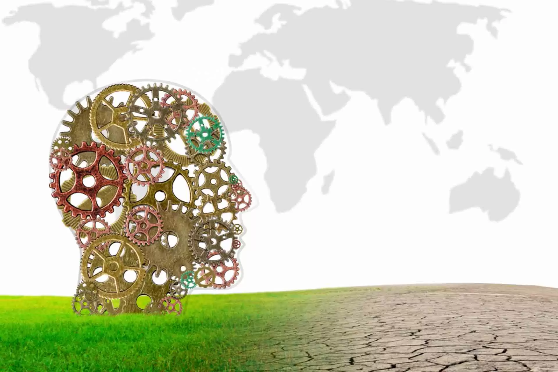 Beyin Makine Arayüzleri: İnsan ve Teknolojinin Geleceği