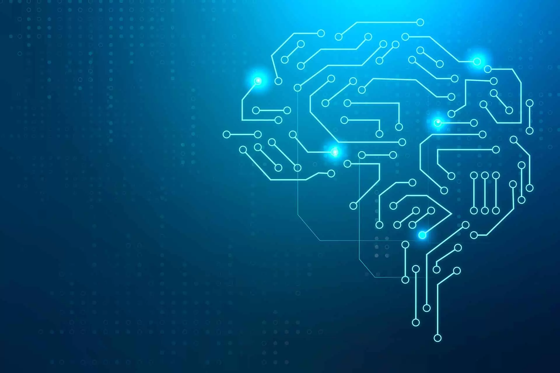 Machine Learning: The Technology of the Future