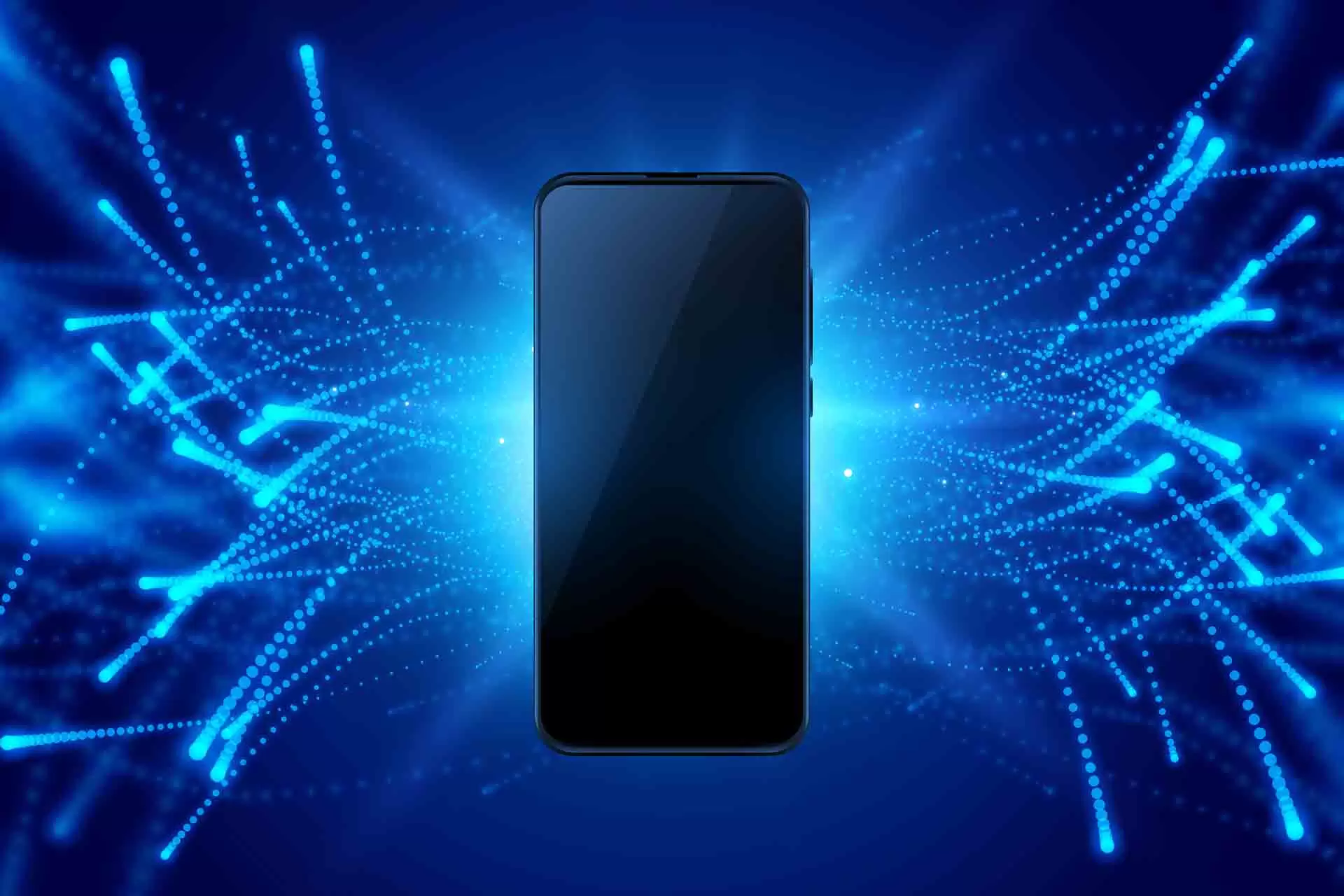 Geçmişten Günümüze Mobil Teknoloji Nesilleri