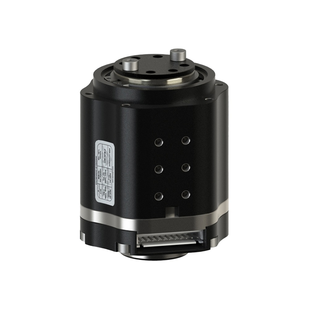 Actuator ARM-1412OHD50