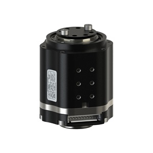 Actuator ARM-1412OHD50