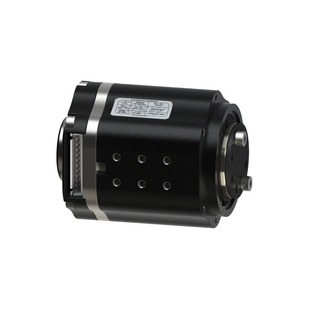 Actuator ARM-1412OHD50
