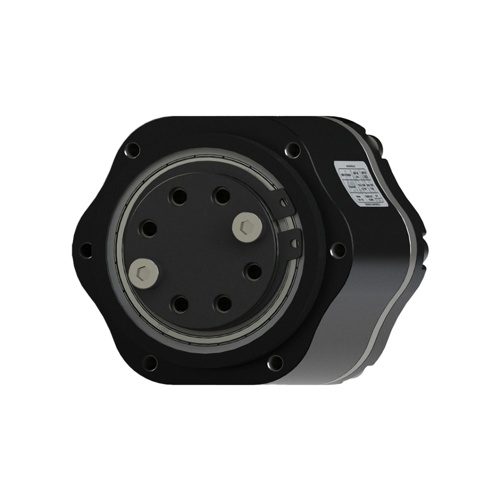Actuator ARM-1412OHD50