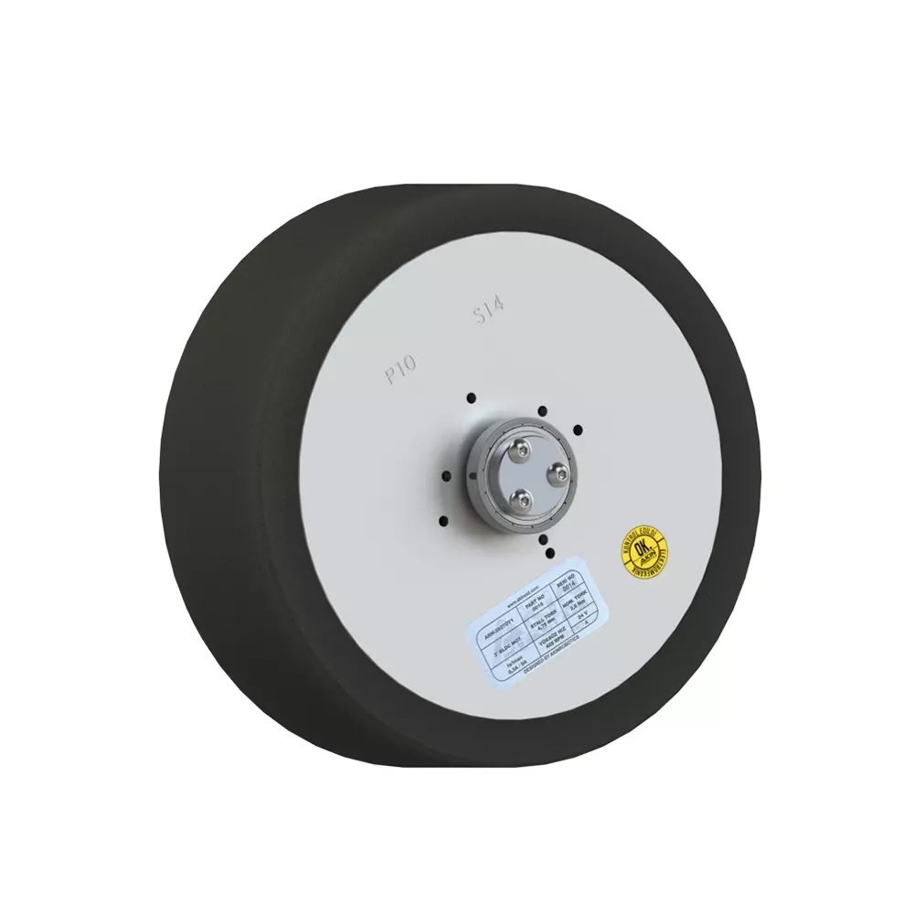 HUB BLDC Motor ARM-2827OT1