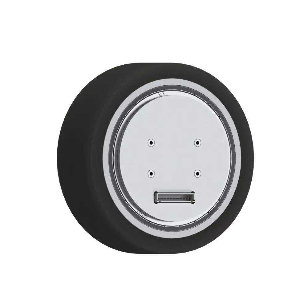 HUB BLDC Motor ARM-2827OT1
