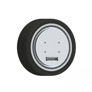 HUB BLDC Motor ARM-2827OT1
