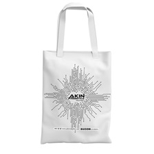 AKINROBOTICS Bag