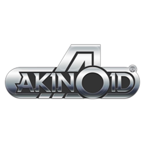 akinoid.com